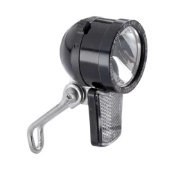 ROSE Bikes Edelux II Front Light| Dynamo-Powered