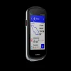 ROSE Bikes Edge® 1040 GPS Bike Computer| Bike Computers