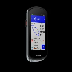 ROSE Bikes Edge® 1040 GPS Bike Computer| Bike Computers
