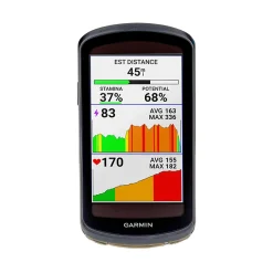 ROSE Bikes Edge® 1040 GPS Bike Computer| Bike Computers