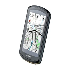 ROSE Bikes Edge® 1040 GPS Bike Computer| Bike Computers