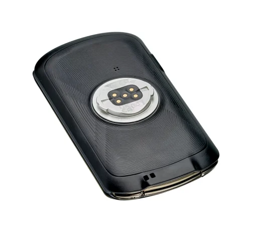 ROSE Bikes Edge® 1040 GPS Bike Computer| Bike Computers