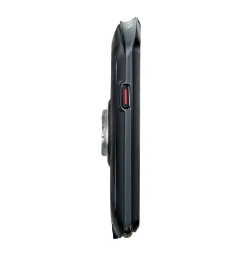 ROSE Bikes Edge® 1040 GPS Bike Computer| Bike Computers
