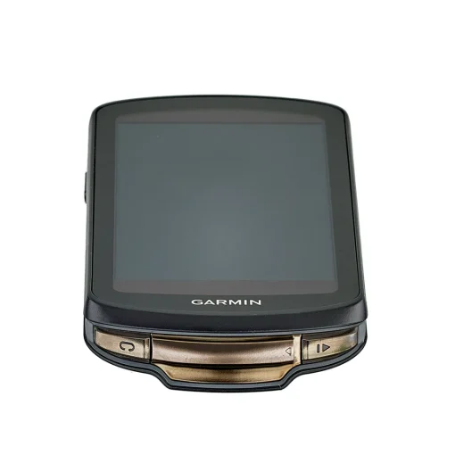 ROSE Bikes Edge® 1040 GPS Bike Computer| Bike Computers
