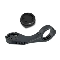 ROSE Bikes Edge® 1040 GPS Bike Computer| Bike Computers