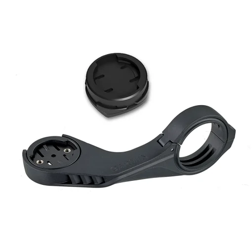 ROSE Bikes Edge® 1040 GPS Bike Computer| Bike Computers