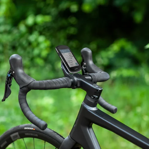 ROSE Bikes Edge® 1040 GPS Bike Computer| Bike Computers