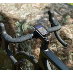 ROSE Bikes Edge® 1040 GPS Bike Computer| Bike Computers