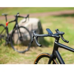 ROSE Bikes Edge® 1040 GPS Bike Computer| Bike Computers