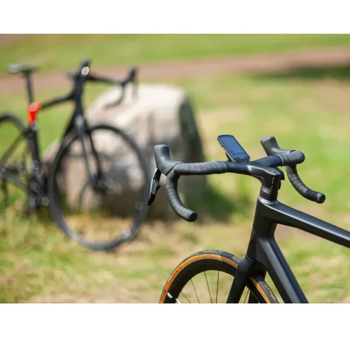 ROSE Bikes Edge® 1040 GPS Bike Computer| Bike Computers