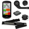 ROSE Bikes Edge® 1040 GPS Bike Computer Bundle| Bike Computers