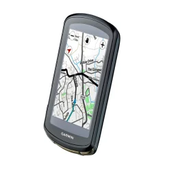 ROSE Bikes Edge® 1040 GPS Bike Computer Bundle| Bike Computers