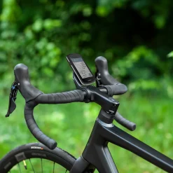 ROSE Bikes Edge® 1040 GPS Bike Computer Bundle| Bike Computers