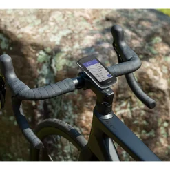 ROSE Bikes Edge® 1040 GPS Bike Computer Bundle| Bike Computers