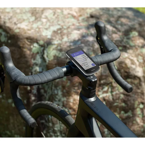 ROSE Bikes Edge® 1040 GPS Bike Computer Bundle| Bike Computers