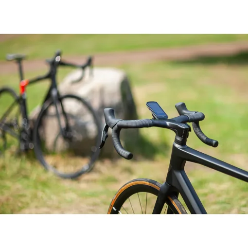 ROSE Bikes Edge® 1040 GPS Bike Computer Bundle| Bike Computers