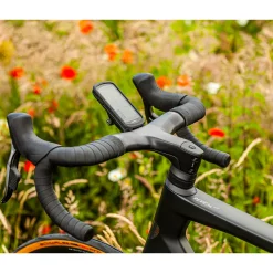 ROSE Bikes Edge® 1040 Solar GPS Bike Computer| Bike Computers