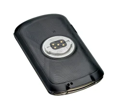 ROSE Bikes Edge® 1040 Solar GPS Bike Computer| Bike Computers