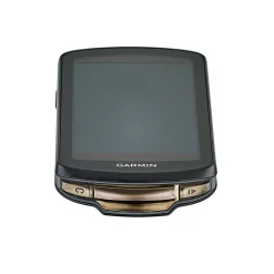ROSE Bikes Edge® 1040 Solar GPS Bike Computer| Bike Computers