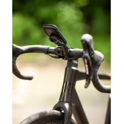 ROSE Bikes Edge® 1040 Solar GPS Bike Computer| Bike Computers