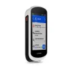 ROSE Bikes Edge® Explore 2 GPS Bike Computer| Bike Computers