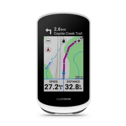 ROSE Bikes Edge® Explore 2 GPS Bike Computer| Bike Computers