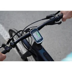 ROSE Bikes Edge® Explore 2 GPS Bike Computer| Bike Computers
