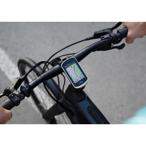 ROSE Bikes Edge® Explore 2 GPS Bike Computer| Bike Computers