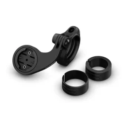 ROSE Bikes Edge Mountain Bike Mount| Bike Computers