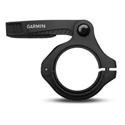 ROSE Bikes Edge Mountain Bike Mount| Bike Computers