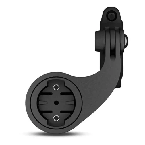 ROSE Bikes Edge Mountain Bike Mount| Bike Computers