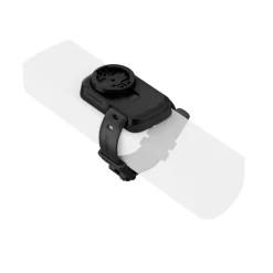 ROSE Bikes Edge® MTB Top Tube Mount| Bike Computers