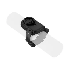 ROSE Bikes Edge® MTB Top Tube Mount| Bike Computers
