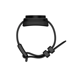 ROSE Bikes Edge® MTB Top Tube Mount| Bike Computers
