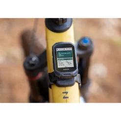 ROSE Bikes Edge® MTB Top Tube Mount| Bike Computers