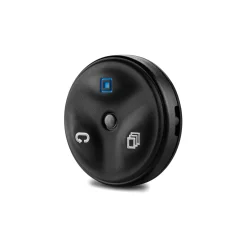 ROSE Bikes Edge Remote Control| Bike Computers