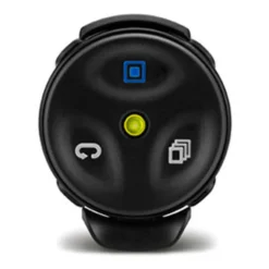 ROSE Bikes Edge Remote Control| Bike Computers