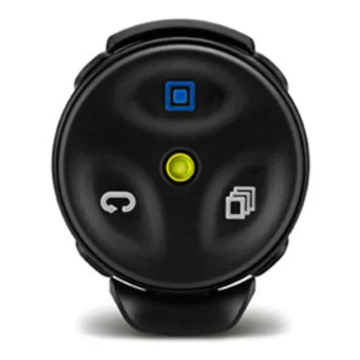 ROSE Bikes Edge Remote Control| Bike Computers