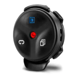 ROSE Bikes Edge Remote Control| Bike Computers