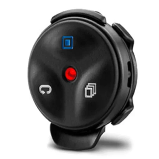 ROSE Bikes Edge Remote Control| Bike Computers