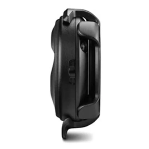 ROSE Bikes Edge Remote Control| Bike Computers