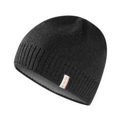 ROSE Bikes EDO BEANIE III Hat| Headwear