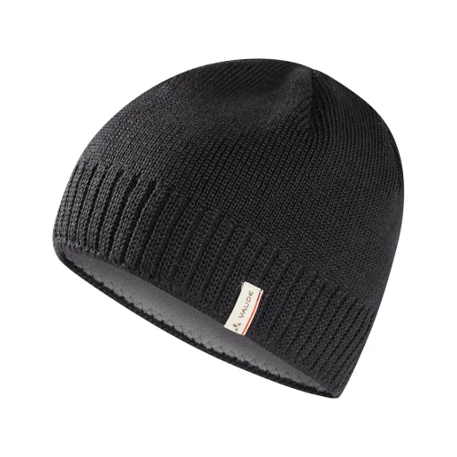 ROSE Bikes EDO BEANIE III Hat| Headwear