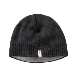 ROSE Bikes EDO BEANIE III Hat| Headwear