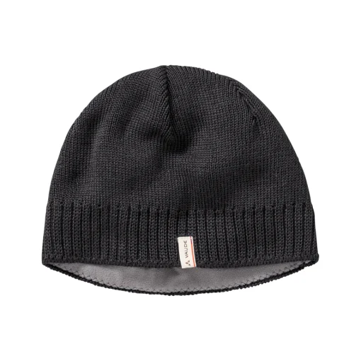 ROSE Bikes EDO BEANIE III Hat| Headwear