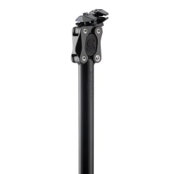 ROSE Bikes eeSilk+ Parallelogram Suspension Seatpost 35 mm Road Gravel| Suspension Seatposts