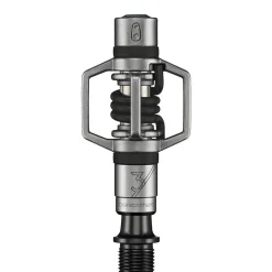 ROSE Bikes Eggbeater 3 Pedals| Clipless