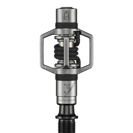 ROSE Bikes Eggbeater 3 Pedals| Clipless