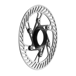 ROSE Bikes Ekar™ AFS Centrelock Brake Disc| Accessories