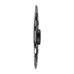 ROSE Bikes Ekar™ AFS Centrelock Brake Disc| Accessories